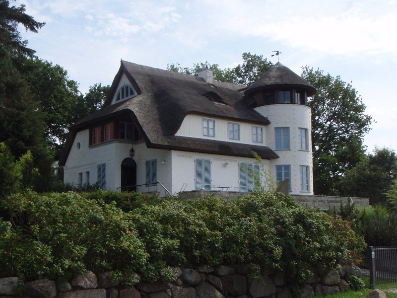 Radtour Ruegen 067